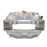 PC59676 PROSERIES OE 100% NEW CALIPER