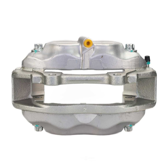 PC59676 PROSERIES OE 100% NEW CALIPER