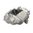 PC59676 PROSERIES OE 100% NEW CALIPER