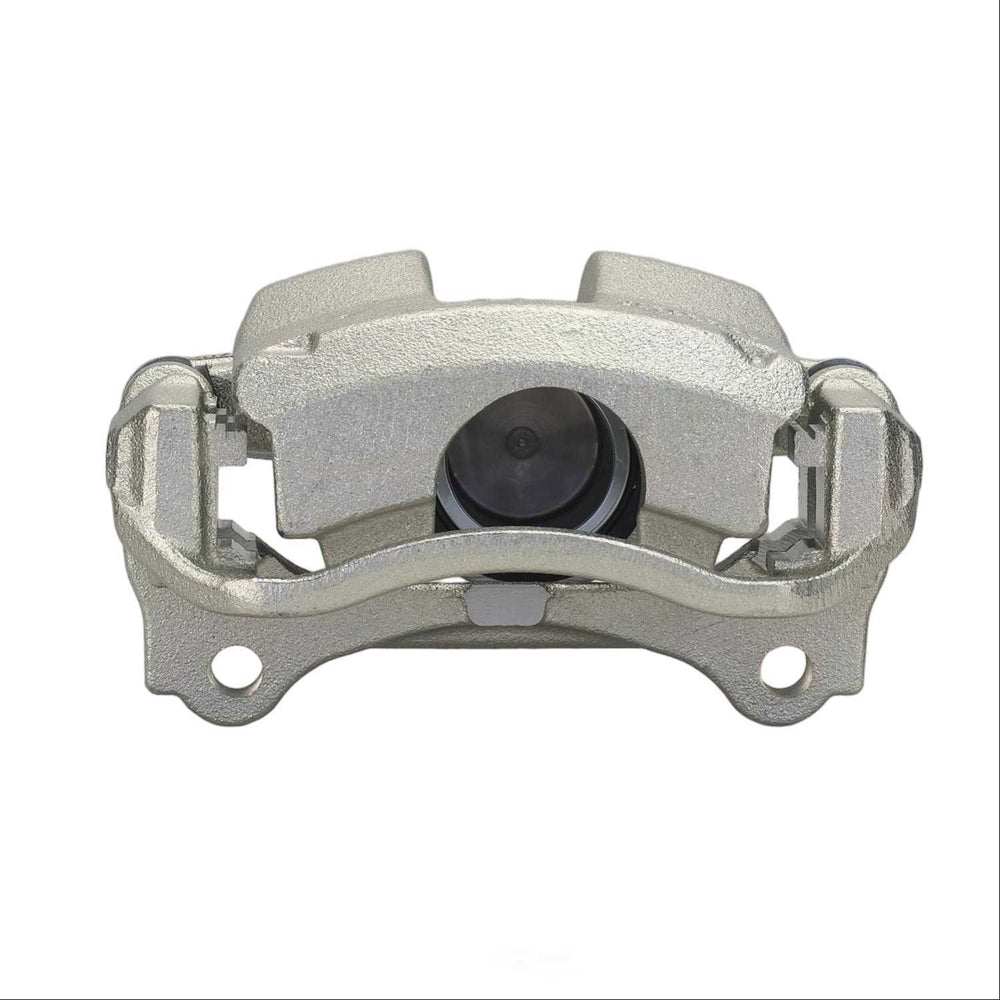 PC59683 PROSERIES OE 100% NEW CALIPER