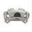 PC59683 PROSERIES OE 100% NEW CALIPER
