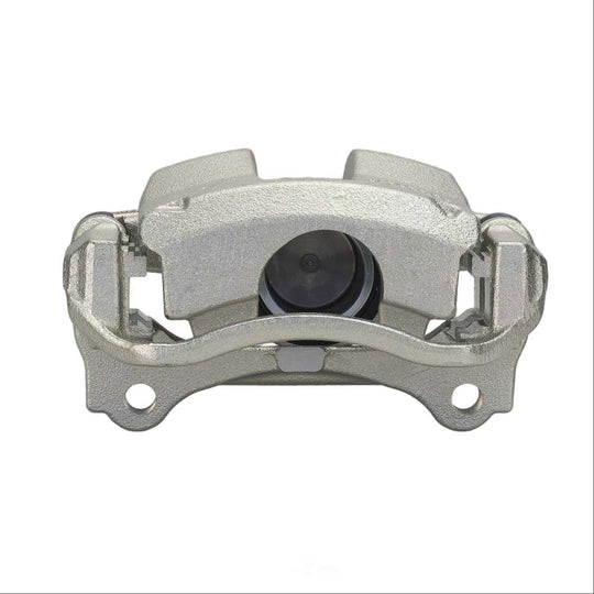 PC59683 PROSERIES OE 100% NEW CALIPER