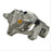 PC59683 PROSERIES OE 100% NEW CALIPER