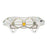 PC59690 PROSERIES OE 100% NEW CALIPER