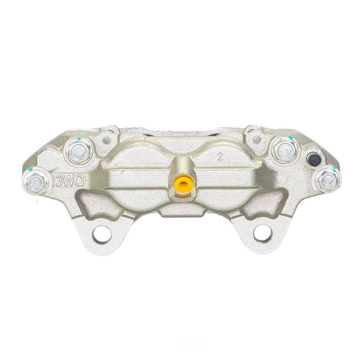 PC59690 PROSERIES OE 100% NEW CALIPER