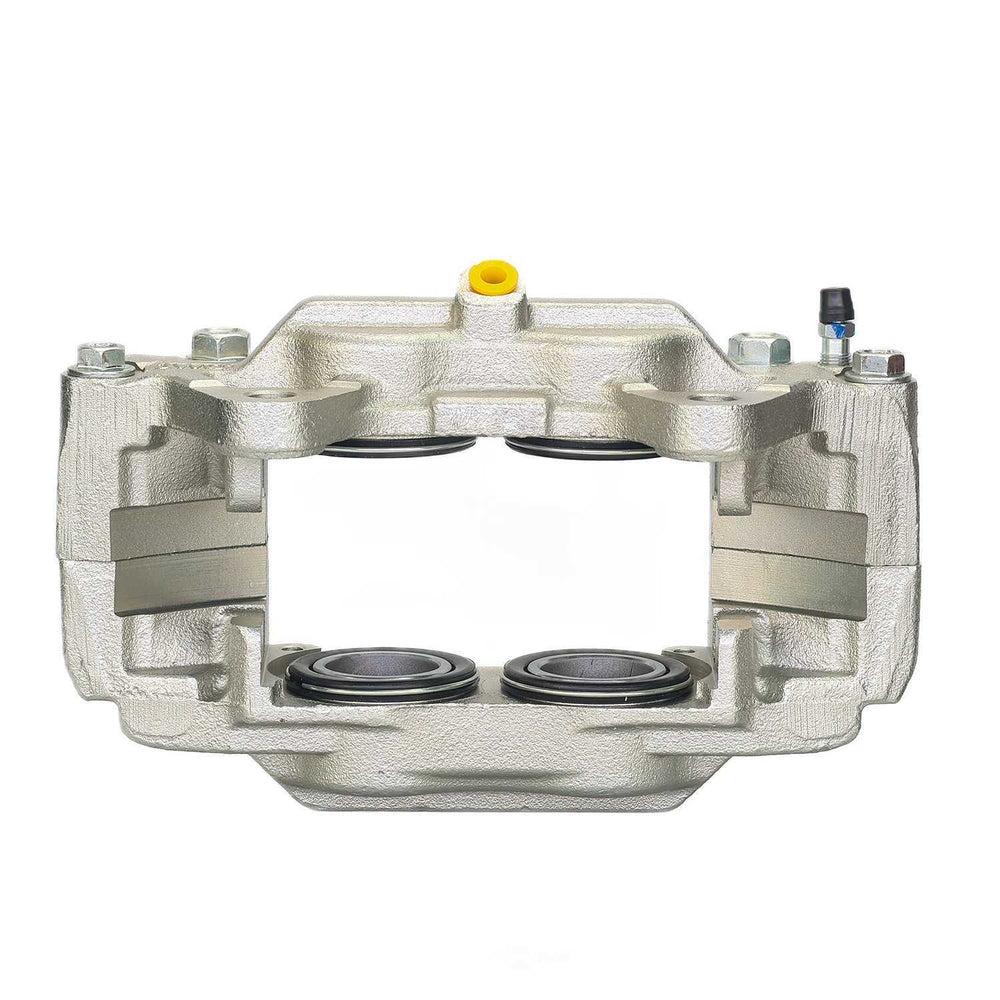 PC59690 PROSERIES OE 100% NEW CALIPER