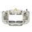PC59690 PROSERIES OE 100% NEW CALIPER