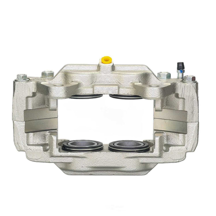 PC59690 PROSERIES OE 100% NEW CALIPER