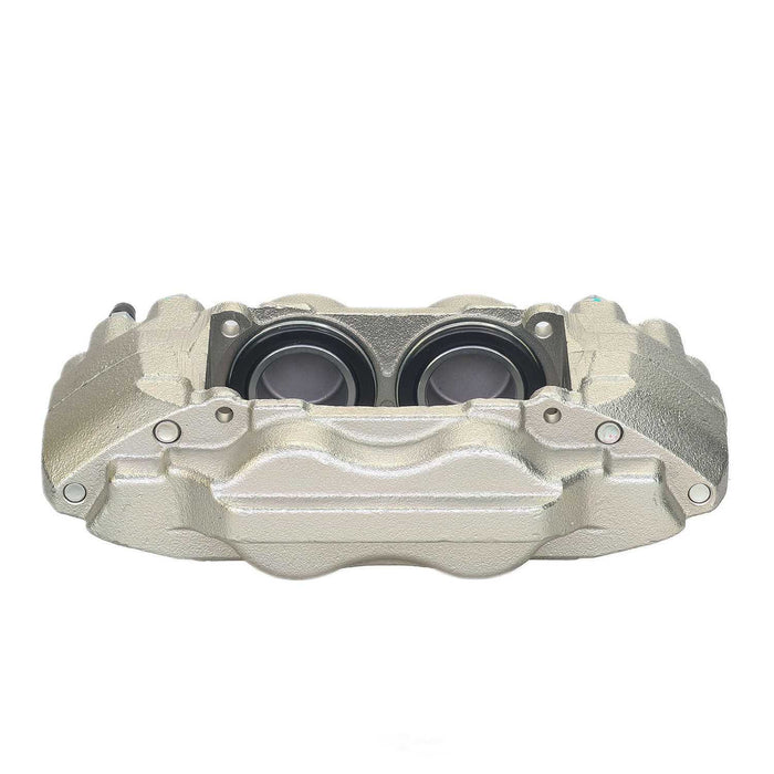 PC59690 PROSERIES OE 100% NEW CALIPER
