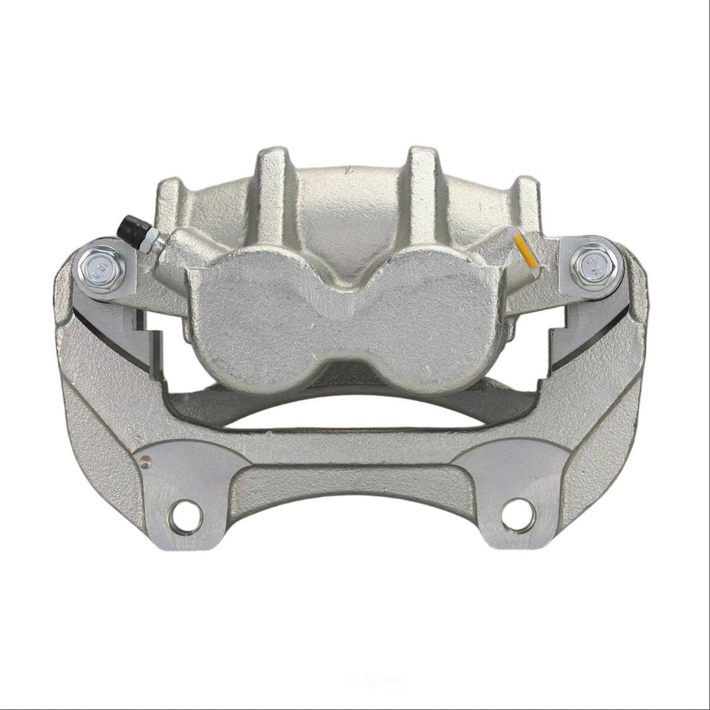 PC59706 PROSERIES OE 100% NEW CALIPER