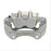 PC59706 PROSERIES OE 100% NEW CALIPER