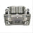PC59706 PROSERIES OE 100% NEW CALIPER