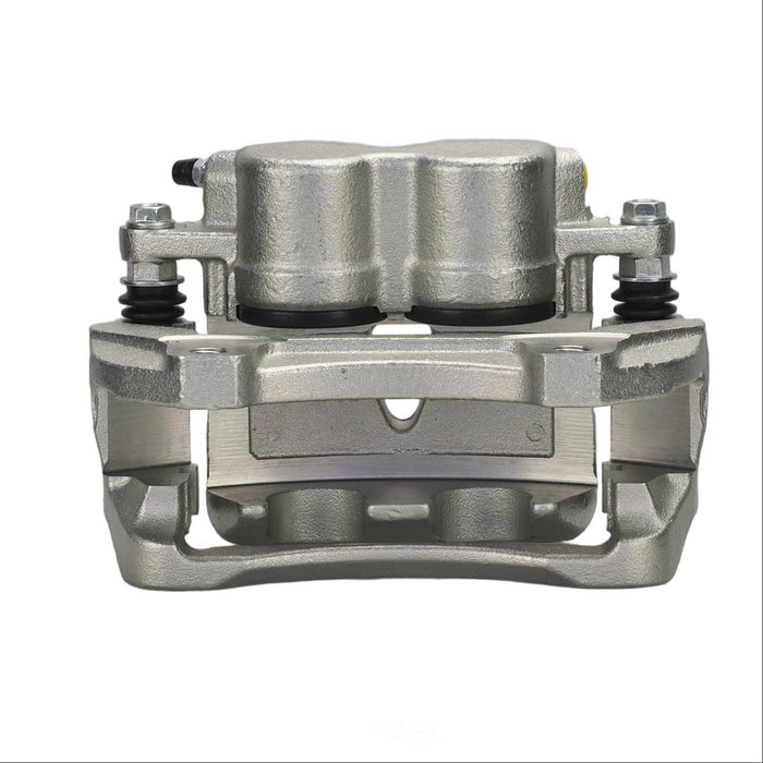 PC59706 PROSERIES OE 100% NEW CALIPER