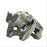PC59706 PROSERIES OE 100% NEW CALIPER