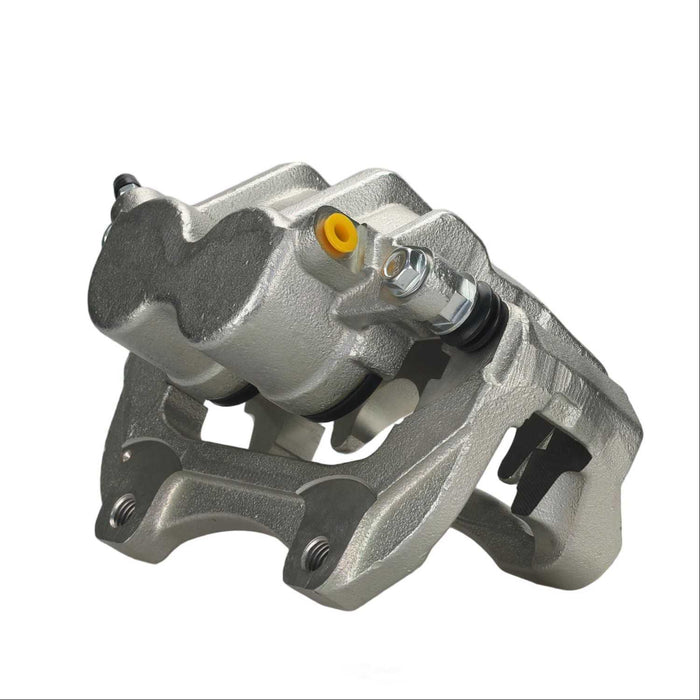PC59706 PROSERIES OE 100% NEW CALIPER