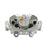 PC59713 PROSERIES OE 100% NEW CALIPER
