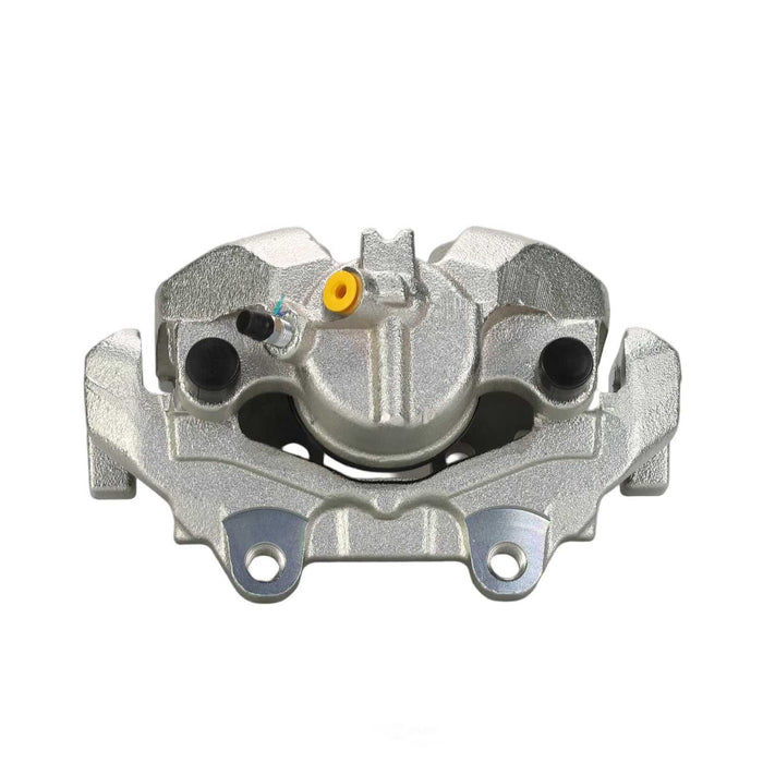 PC59713 PROSERIES OE 100% NEW CALIPER