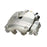 PC59713 PROSERIES OE 100% NEW CALIPER