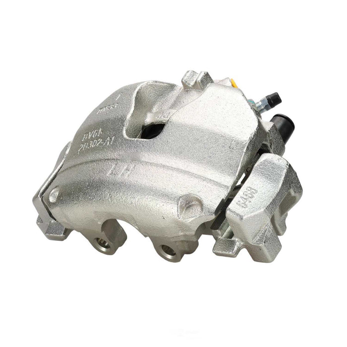 PC59713 PROSERIES OE 100% NEW CALIPER