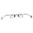 PC59713 PROSERIES OE 100% NEW CALIPER