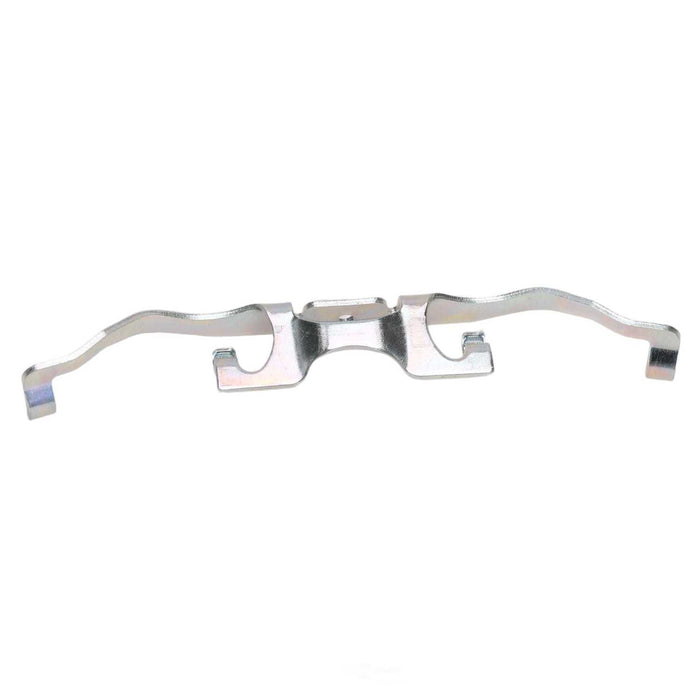 PC59713 PROSERIES OE 100% NEW CALIPER