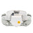PC59720 PROSERIES OE 100% NEW CALIPER