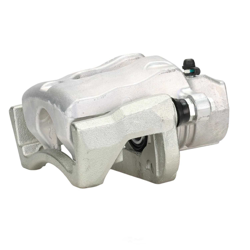 PC59720 PROSERIES OE 100% NEW CALIPER