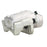 PC59720 PROSERIES OE 100% NEW CALIPER