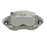 PC59737 PROSERIES OE 100% NEW CALIPER