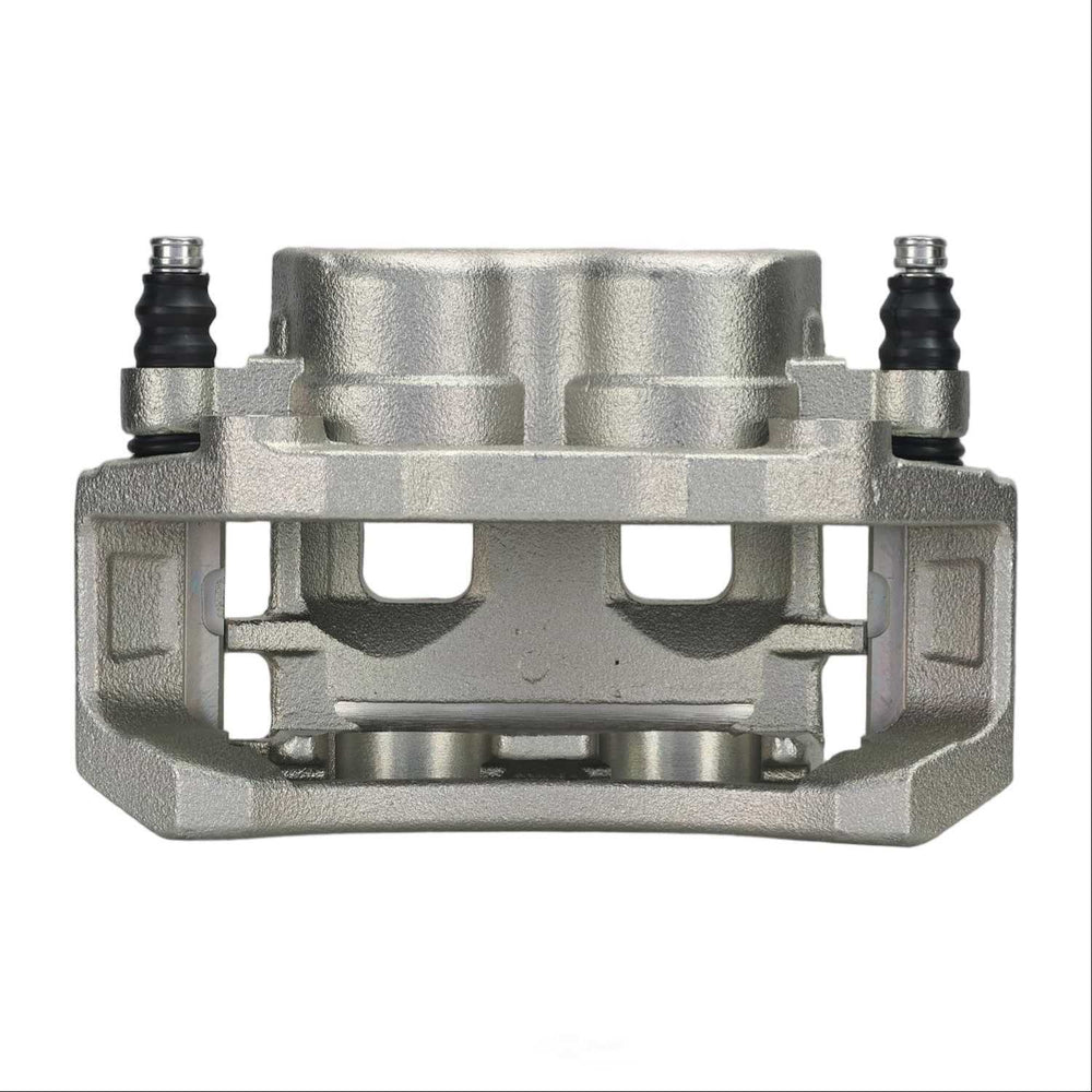 PC59737 PROSERIES OE 100% NEW CALIPER