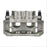 PC59737 PROSERIES OE 100% NEW CALIPER