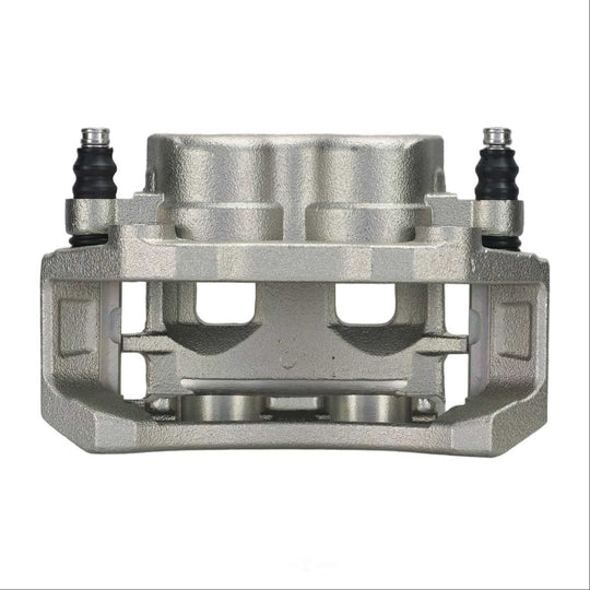 PC59737 PROSERIES OE 100% NEW CALIPER