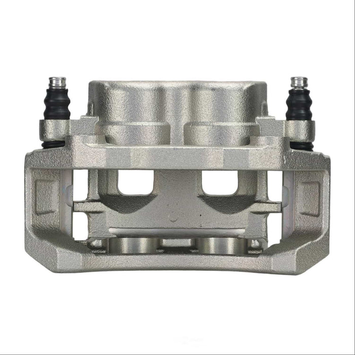 PC59737 PROSERIES OE 100% NEW CALIPER