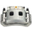 PC59737 PROSERIES OE 100% NEW CALIPER