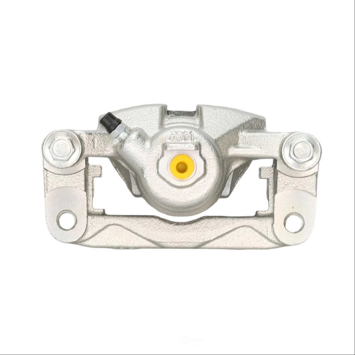 PC59744 PROSERIES OE 100% NEW CALIPER