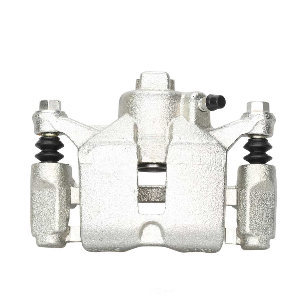 PC59744 PROSERIES OE 100% NEW CALIPER