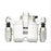 PC59744 PROSERIES OE 100% NEW CALIPER