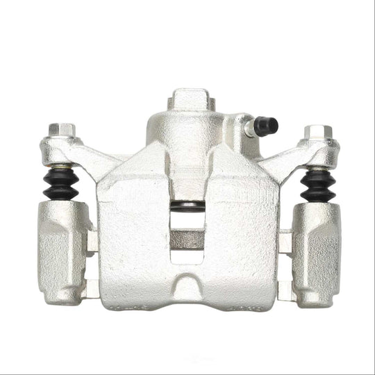 PC59744 PROSERIES OE 100% NEW CALIPER