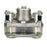 PC59751 PROSERIES OE 100% NEW CALIPER