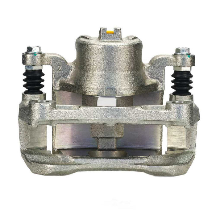 PC59751 PROSERIES OE 100% NEW CALIPER