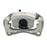 PC59751 PROSERIES OE 100% NEW CALIPER