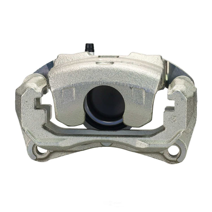 PC59751 PROSERIES OE 100% NEW CALIPER