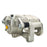 PC59751 PROSERIES OE 100% NEW CALIPER
