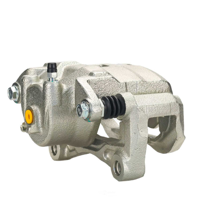 PC59751 PROSERIES OE 100% NEW CALIPER