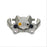 PC59768 PROSERIES OE 100% NEW CALIPER