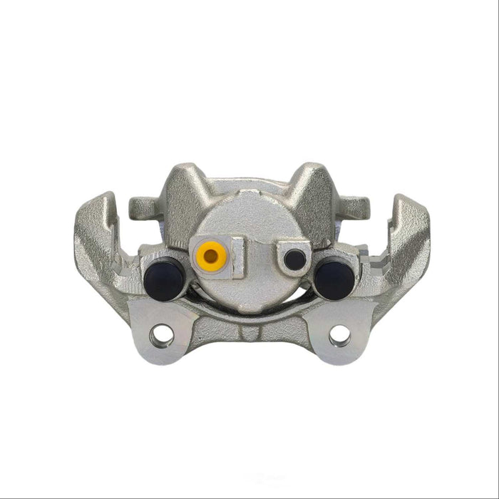PC59768 PROSERIES OE 100% NEW CALIPER