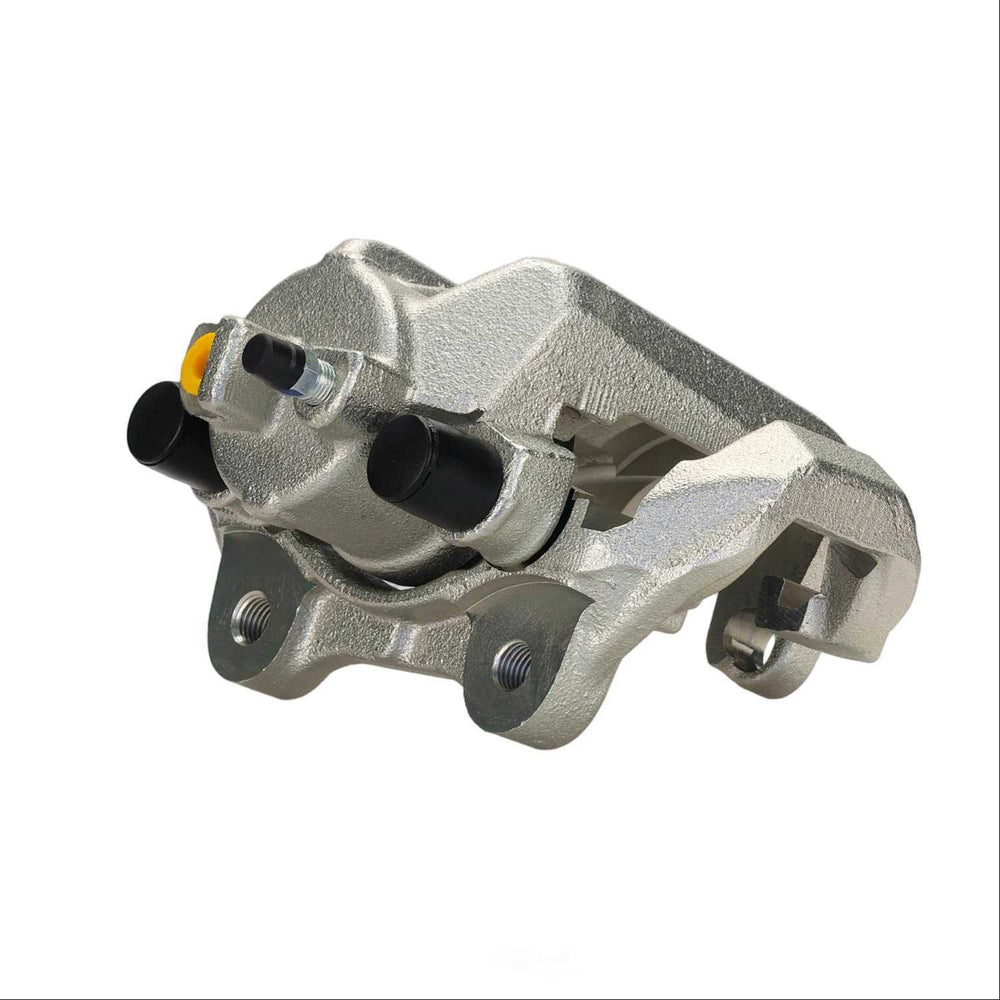 PC59768 PROSERIES OE 100% NEW CALIPER