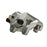 PC59768 PROSERIES OE 100% NEW CALIPER