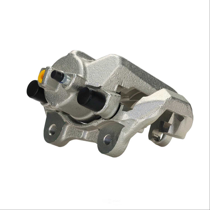 PC59768 PROSERIES OE 100% NEW CALIPER