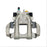 PC59768 PROSERIES OE 100% NEW CALIPER